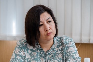 Совершенствуются нормы социального законодательства